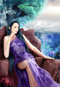 女配先彎為敬