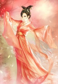 权力纪元