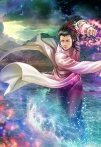 首席男神,獨家熱戀
