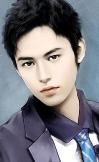 从僵尸先生世界开始