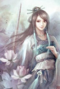 落花时节又逢君