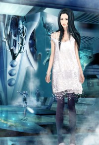 星光閃耀第一製作人