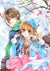 吞天决