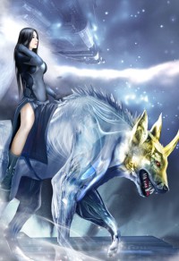 幻世:救赎