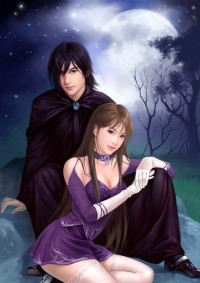 冰與火/fire and ice