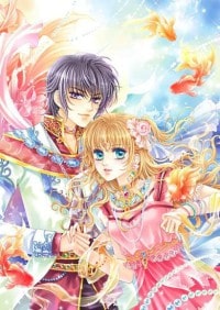 (空之軌跡同人)帝國之光