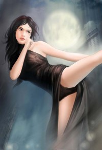 帝秦霸世