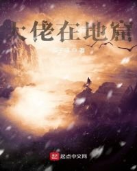 大佬在地窟