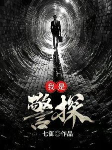 我是警探/妖孽警探
