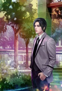 散花天女