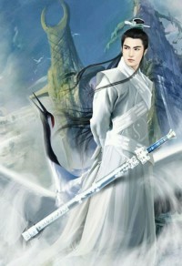 那个女人叫温馨