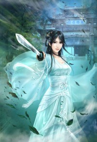 當美強大佬拿到炮灰劇本