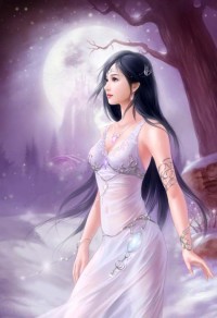 超元素风暴