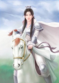 (快穿)不恋爱就末日