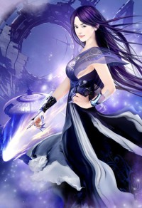 夺夫——豪门夺情