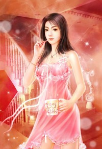 海贼：挥刀就变强