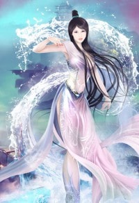 星光下的双生殇