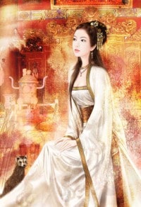 都市之破案太子爷