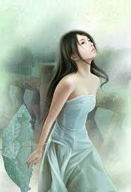 美人品鉴（中篇双xing合集）