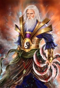 腹黑夫君，狠狠撩！