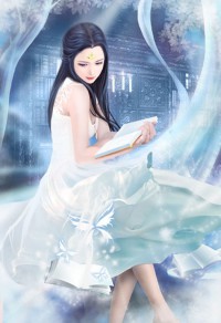 穿越从藩王开始