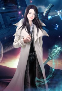 闪婚有瘾：撩上天价CEO