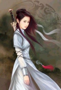 [出书版]13号凶宅