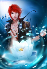 [綜]人生導師