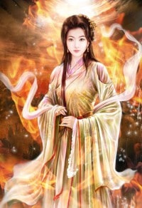 走失的温柔