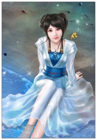 道门振兴系统燃文,道门振兴系统燃文