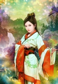 开局继承系统，我成了反派大佬