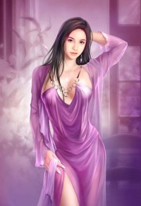 快穿之女配勢要撲倒男主