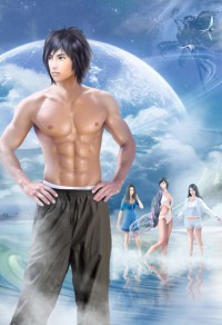 美人兇猛，名門嫡女的深閨奮鬥史——嫡枝