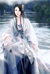 银雀王朝