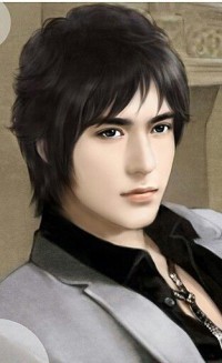 乡村寡妇