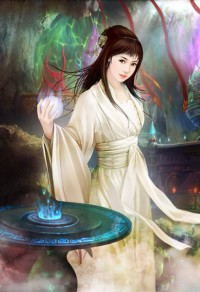 先生是个偏执狂