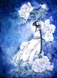 符纹世界的机械师