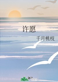 许愿